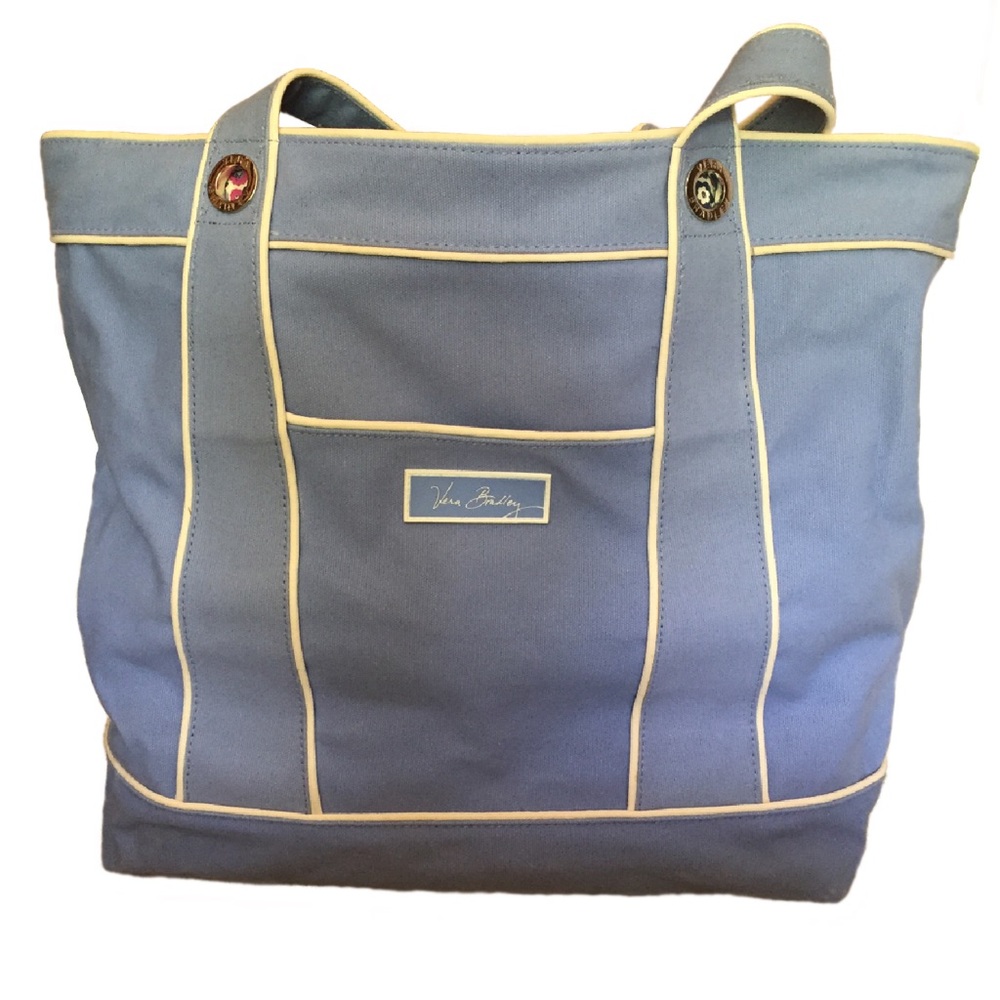 Beach Bag
